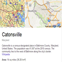 cmap